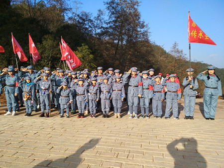 ȫ�w�ӌW(xu��)�ˆT��ʯ��������(zh��n)Ӣ�Ҿ��Y